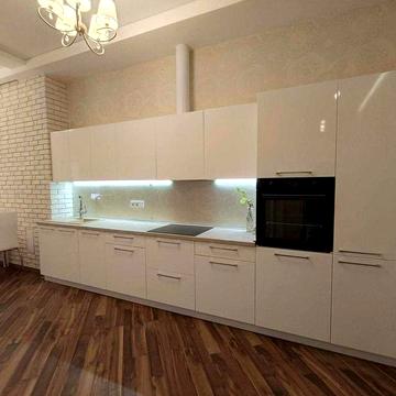 ‼️ПРЕМИУМ квартира в Центре - Дерибасовская / ГорСАД ЖК Наследие Дерибаса