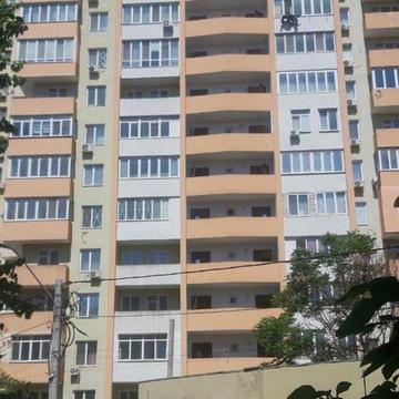 СРОЧНО! 2-х комнатная квартира на Пишоновской, Водный институт ЖК Консоль