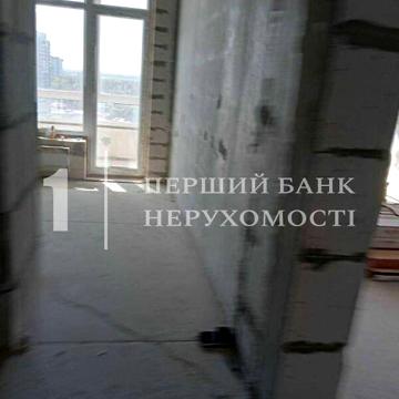 Продаж 1к Квартира Георгія Липського (Толбухіна) вулиця ЖК Омега