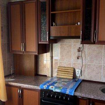 Продаж 3к Квартира Героїв Чорнобиля вулиця