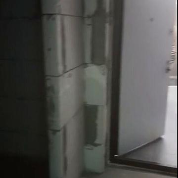 Продаж 1к Квартира Дачна вулиця