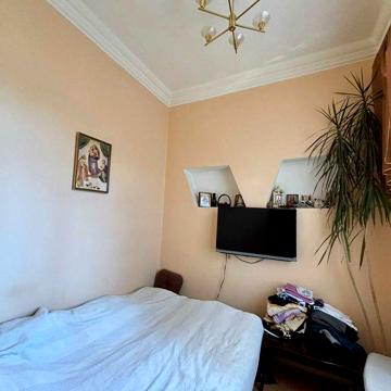 2 кімнатна квартира Ремонт Бельгійка Ланжерон Парк