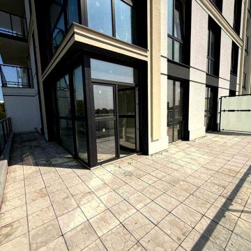 Продаж 2к квартири 68 кв. м на вул. Кавказька 32Б ЖК СОУРЕНЖ