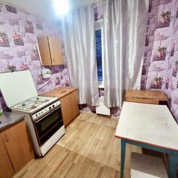 Сдам 2 к квартиру на Соборной