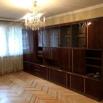 Соборності України вул. (Дружби Народів), 279