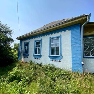 Пархоменка