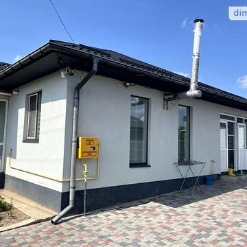 Продаж 3к Дім Купайла 2-й проїзд