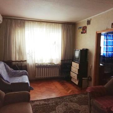 Зернова вул., 6/6