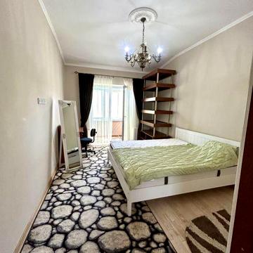 Оренда будинку, 170м. Два  паркомісця. Комісія 50%. Вул.Личаківська.