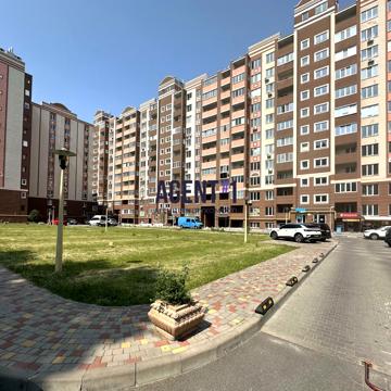 Соборна вул., 105в/3