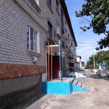 Продаж 2х кімнатної квартири смт Ємільчине