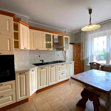 3 ком.квартира на Королева_Таирова_ Киевский рынок