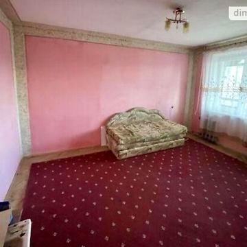 Продаж 2к Квартира Михайла Драгана вулиця