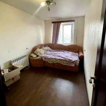 Продаж 2к Квартира Михайла Драгана вулиця