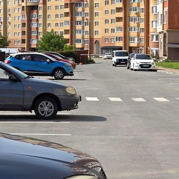 Продаж 1к Квартира Довженка Олександра вулиця ЖК ул. Довженко