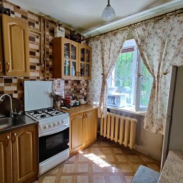 Галини Мазепи вул. (Софії Ковалевської), 53