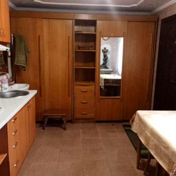 Оренда частини будинка на Заріччі