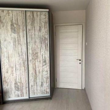 Продаж 2к Квартира Грабовецька вулиця