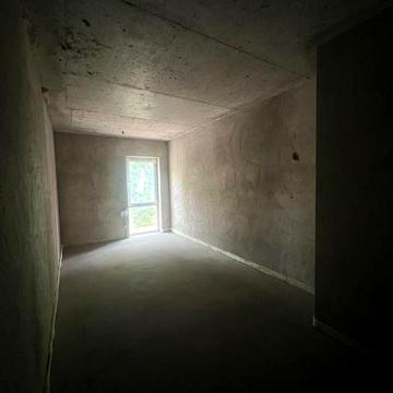 Продам 2-х кімнатну квартиру в ЖК «Дюна» ЖК Дюна