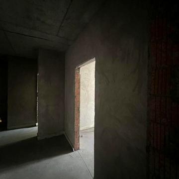 Продам 2-х кімнатну квартиру в ЖК «Дюна» ЖК Дюна