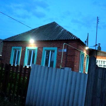 Дом у селі Боромля ТІЛЬКИ ПРОДАЖ!