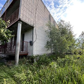 Продаж будинку с. Свидівок