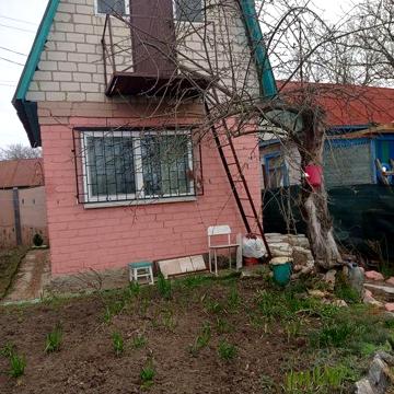Продам Дачу, Сады 2 на Власовке
