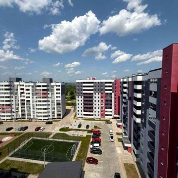 Супер вигідна пропозиція! Продаж квартири в зданій новобудові