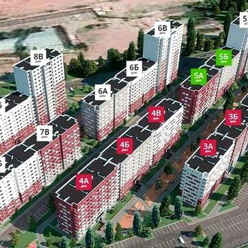 Срочно!Продам 2 квартиру ЖК Гидропарк ул.Шевченко 327 ЖК Гидропарк