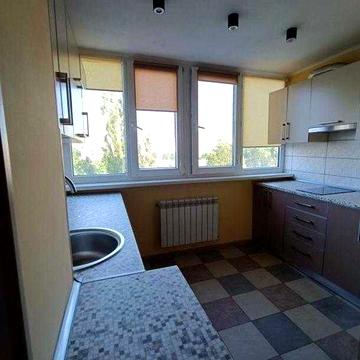 Продам 1 к.кв.МЖК,,Интернационалист,, ул.Кричевского