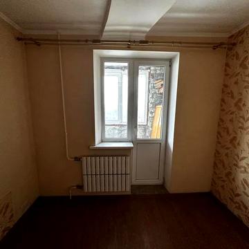 Метробудівників вул., 25