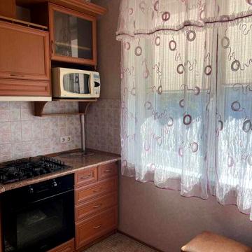 0713-ИК Продам 2к квартиру на Салтовке Салтовская 533 м/р