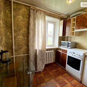 Продаж 2к Квартира Поля Олександра проспект