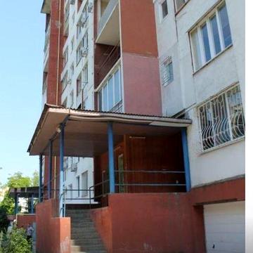 Сдам квартиру на 5 ст Б Фонтана