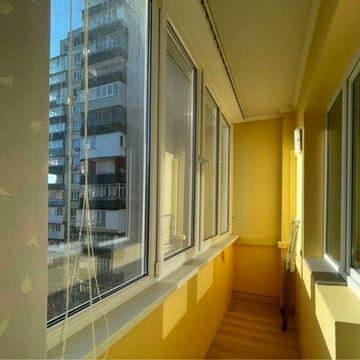 Сдам квартиру на 5 ст Б Фонтана