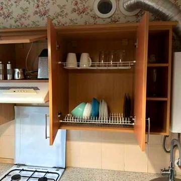 Оренда 2к біля Конкорду. Можна з тваринами