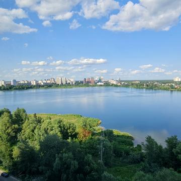 Ревуцького вул., 54
