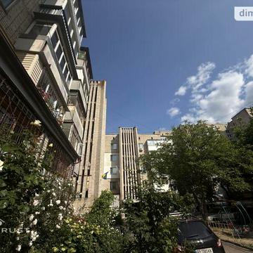 Продаж 3к Квартира Хлібна вулиця