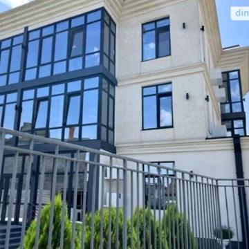 Продаж 2к Квартира Північна вулиця