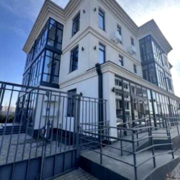 Продаж 2к Квартира Північна вулиця