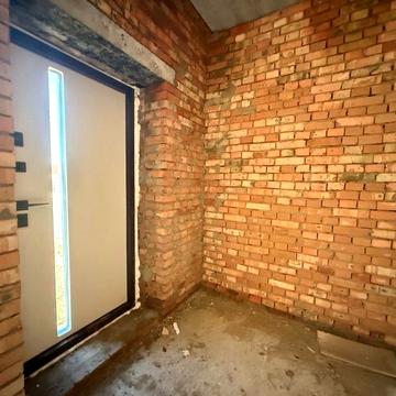 Таунхаус 200 м Тролейбус