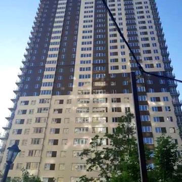 Продаж 1 кімн. квартири по вул. С.Руданського, 9 А ЖК Park-Hills