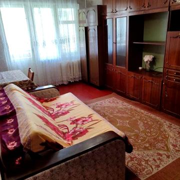 Здам 2-х кімнатну квартиру в районі Глобала