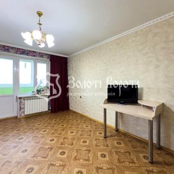 Драгоманова вул., 5