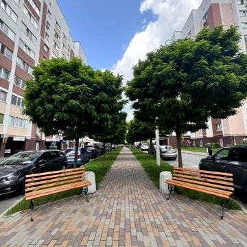 Продам 1к квартиру БЕЗ КОМІСІЇ Від забудовника,ЖК Сади Вишневі ЖК Сади Вишневі