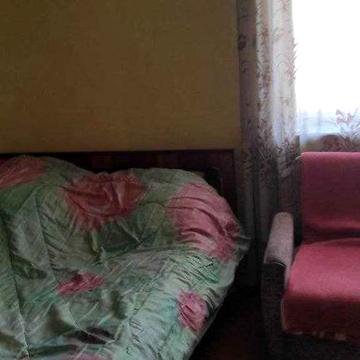 Здам однокімнатну квартиру,  в районі Буковинської