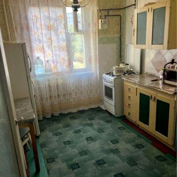 Продам 3-комнатную квартиру левый берег е-восстановление El