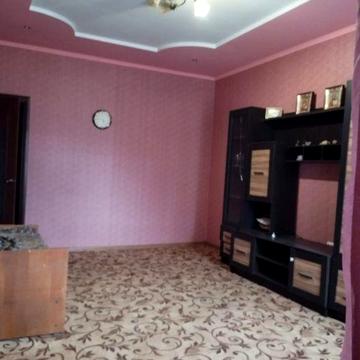 будинок (квартира в бараці )в м. Корець, вул. Київська буд4 кВ2