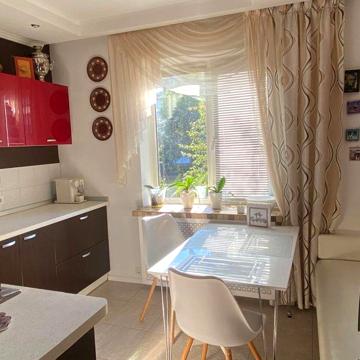 Продається квартира 73,6м² в м.Конотоп ПРОПОНУЙТЕ СВОЮ ЦІНУ, ТОРГ !