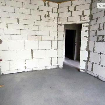 Продаж 2к Квартира Шевченка проспект ЖК Олимпийский